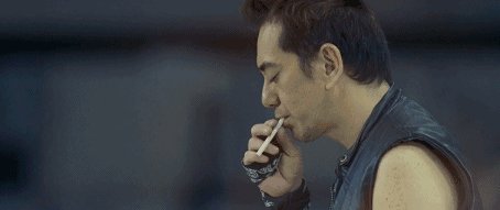 日本中央大学本科offer